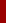 galerie002013.jpg